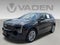 2025 Cadillac XT4 AWD Premium Luxury