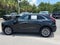 2025 Cadillac XT4 AWD Premium Luxury