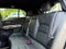 2025 Cadillac XT4 AWD Premium Luxury