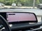 2025 Cadillac XT4 AWD Premium Luxury