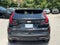 2025 Cadillac XT4 AWD Premium Luxury
