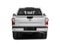 2021 Nissan TITAN Crew Cab SV 4x2