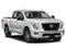 2021 Nissan TITAN Crew Cab SV 4x2