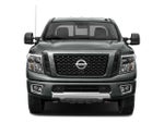 2017 Nissan TITAN XD PRO-4X Diesel