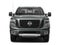 2017 Nissan TITAN XD PRO-4X Diesel
