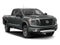 2017 Nissan TITAN XD PRO-4X Diesel