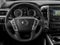 2017 Nissan TITAN XD PRO-4X Diesel