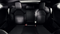 2027 Dodge Charger CHARGER SCAT PACK PLUS 2-DOOR AWD