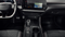 2027 Dodge Charger CHARGER SCAT PACK PLUS 2-DOOR AWD