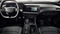 2027 Dodge Charger CHARGER SCAT PACK PLUS 2-DOOR AWD