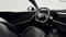 2027 Dodge Charger CHARGER SCAT PACK PLUS 2-DOOR AWD