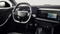 2027 Dodge Charger CHARGER SCAT PACK PLUS 2-DOOR AWD