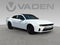 2026 Dodge Charger CHARGER R/T PLUS 4-DOOR AWD
