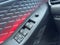 2026 Dodge Charger CHARGER R/T PLUS 4-DOOR AWD
