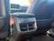2026 Dodge Charger CHARGER R/T PLUS 4-DOOR AWD