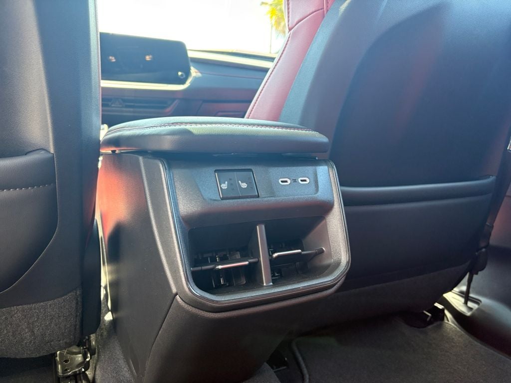 2026 Dodge Charger CHARGER R/T PLUS 4-DOOR AWD