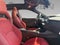 2026 Dodge Charger CHARGER R/T PLUS 4-DOOR AWD