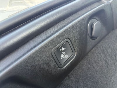 2026 Dodge Charger CHARGER R/T PLUS 4-DOOR AWD