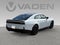 2026 Dodge Charger CHARGER R/T PLUS 4-DOOR AWD