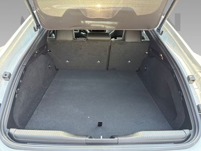 2026 Dodge Charger CHARGER R/T PLUS 4-DOOR AWD