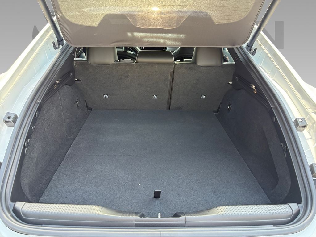 2026 Dodge Charger CHARGER R/T PLUS 4-DOOR AWD