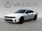2026 Dodge Charger CHARGER R/T PLUS 4-DOOR AWD