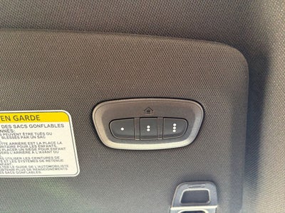 2026 Dodge Charger CHARGER R/T PLUS 4-DOOR AWD