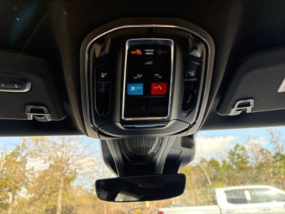 2026 Dodge Charger CHARGER R/T PLUS 4-DOOR AWD