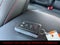2026 Dodge Charger CHARGER R/T PLUS 4-DOOR AWD