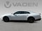 2026 Dodge Charger CHARGER R/T PLUS 4-DOOR AWD