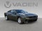 2026 Dodge Charger CHARGER R/T 2-DOOR AWD