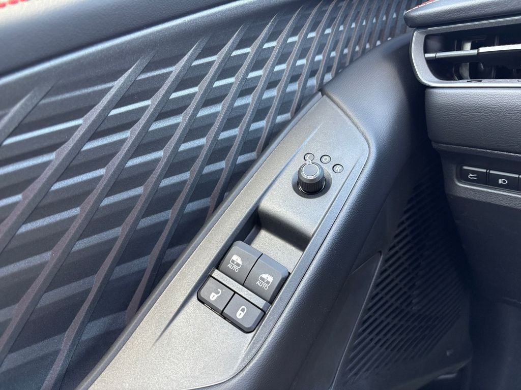 2026 Dodge Charger CHARGER R/T 2-DOOR AWD