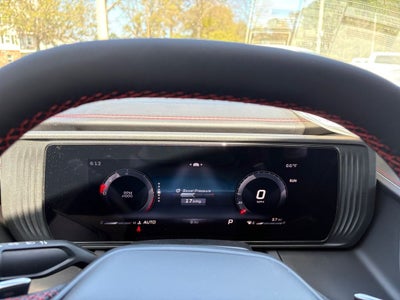 2026 Dodge Charger CHARGER R/T 2-DOOR AWD