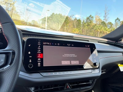 2026 Dodge Charger CHARGER R/T 2-DOOR AWD