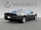 2026 Dodge Charger CHARGER R/T 2-DOOR AWD