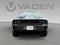 2026 Dodge Charger CHARGER R/T 2-DOOR AWD