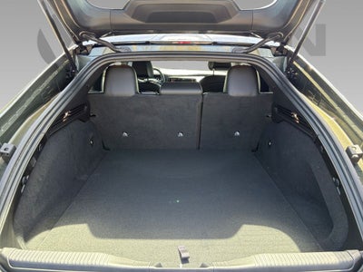 2026 Dodge Charger CHARGER R/T 2-DOOR AWD