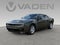 2026 Dodge Charger CHARGER R/T 2-DOOR AWD