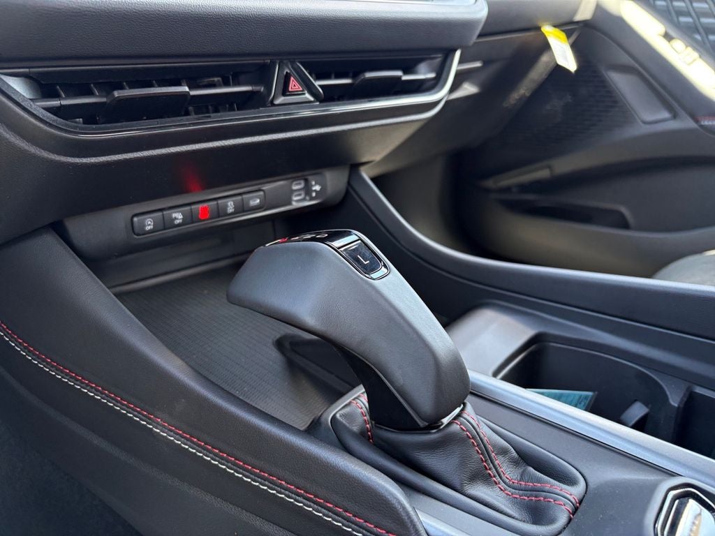 2026 Dodge Charger CHARGER R/T 2-DOOR AWD