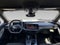 2026 Dodge Charger CHARGER R/T 2-DOOR AWD