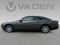 2026 Dodge Charger CHARGER R/T 2-DOOR AWD