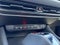 2026 Dodge Charger CHARGER R/T 2-DOOR AWD