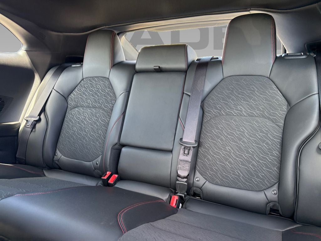 2026 Dodge Charger CHARGER R/T 2-DOOR AWD