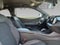 2026 Dodge Charger CHARGER R/T 2-DOOR AWD