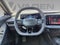 2026 Dodge Charger CHARGER R/T 2-DOOR AWD