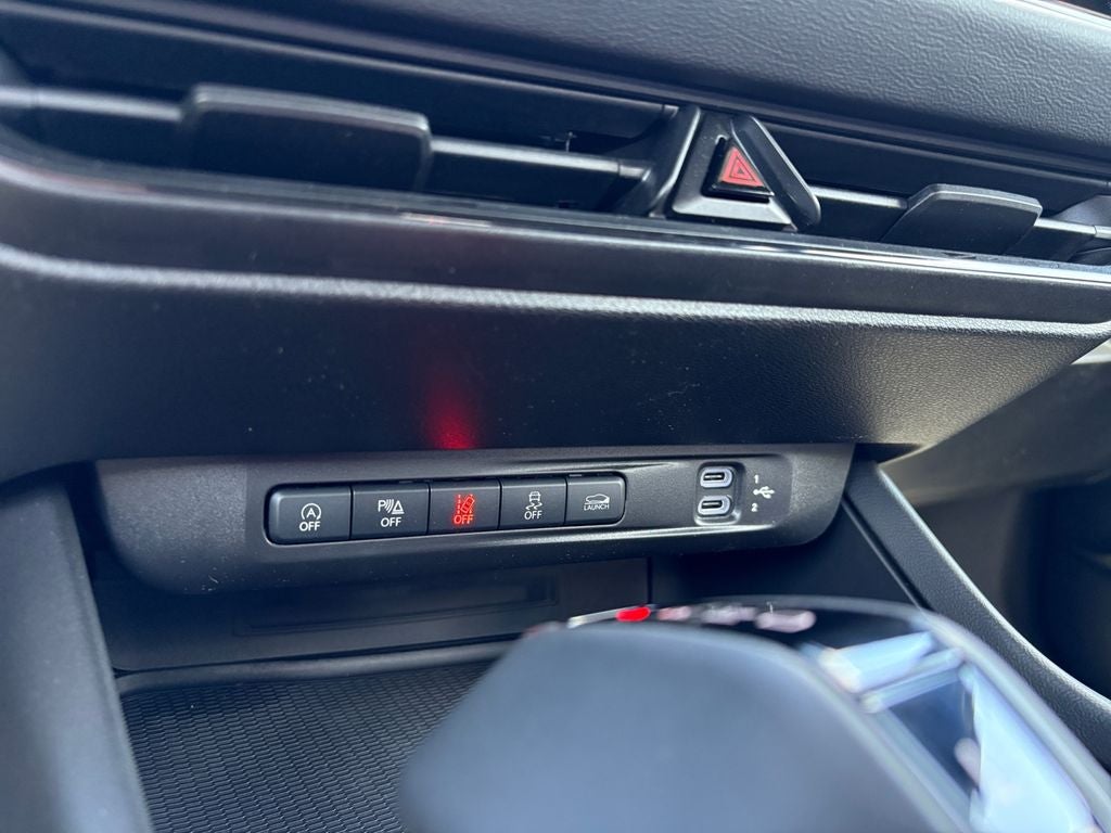 2026 Dodge Charger CHARGER R/T 2-DOOR AWD