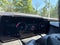 2026 Dodge Charger CHARGER SCAT PACK PLUS 4-DOOR AWD