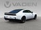 2026 Dodge Charger CHARGER SCAT PACK PLUS 4-DOOR AWD