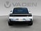 2026 Dodge Charger CHARGER SCAT PACK PLUS 4-DOOR AWD