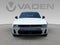 2026 Dodge Charger CHARGER SCAT PACK PLUS 4-DOOR AWD